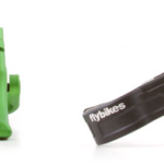 Flybikes Bromshandtag-0