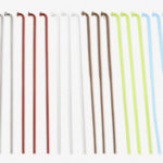 The Shadow Conspiracy Ekrar 194mm Vit-0