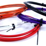 Flybikes Bromskabel-0