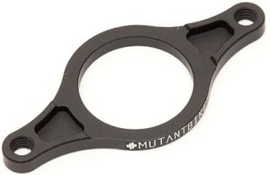 Mutant Bikes Gyro Platta-0