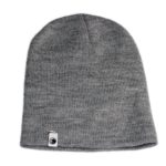 The Shadow Conspiracy Spicoli Beanie-0