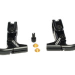 Colony Transformer V2 Bromshandtag Svart-0