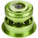 Dartmoor Flash Styrlager-Grön-0