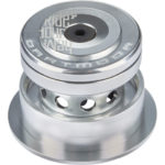 Dartmoor Flash Styrlager-Silver-0