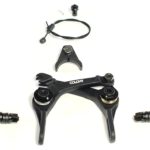 Colony Transformer Broms Kit-0