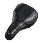 Shadow Conspiracy Penumbra Pivotal Mid Seat Bezanson Series 4-0