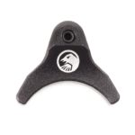 TSC Sano Brakes Cable Hanger-0