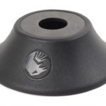 TSC S.O.D Rear Hub Guard-0