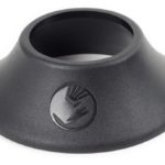 TSC S.O.D. Rear Hub Guard Replacement Sleeve-0