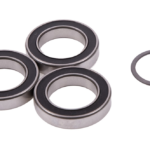 Macneil Bearing Cassette nav 9t driver-0