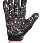 TSC Claw Handskar-0
