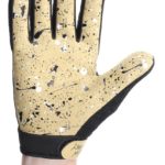 TSC Claw Handskar - Medium-0