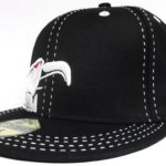 Animal Stitch Keps-7 7/8-0