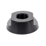 The Shadow Conspiracy Freecoaster Hub Cone-0