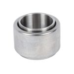 The Shadow Conspiracy Freecoaster Lager Needle-0