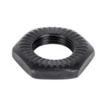 The Shadow Conspiracy Freecoaster Låsmutter-0