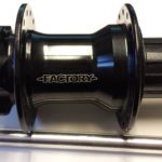 Syncros Factory DH 20mm Front-0