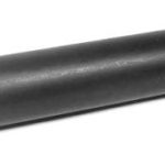 Dartmoor Keipo Vevaxel 19mm-0