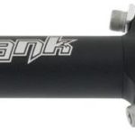 Spank Smoke Sadelstolpe 27.2mm-0