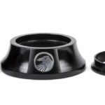 The Shadow Conspiracy Stacked Styrlager-0