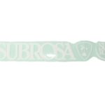 Subrosa Sticker-0