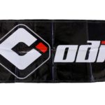 ODI Banner (120 X 60 cm)-0