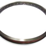 Flybikes Regular Lacing Fälg - Grå - 20" - 36H-0