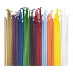 Dartmoor Ekrar Grön Oxiderad-232mm-0