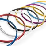 Dartmoor Raider Fälg - Rosa-0