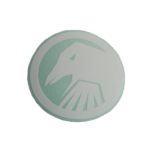 Shadow Conspiracy Sticker-0