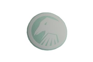 Shadow Conspiracy Sticker-0