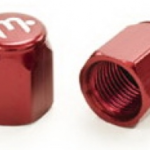 Ventilhattar-Grön-0