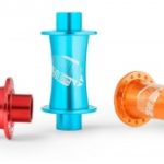 Dartmoor Piasta Revolt Non Disc 20 Framnav-0