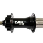 NS Bikes Coaster dh - Baknav-0