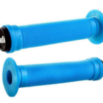 ODI Longneck ST Single Ply Handtag, Aqua-0