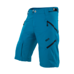 BC Short Blå Viad-14497