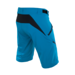 BC Short Blå Viad-0