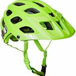 Trail RS hjälm (M/L, Grön)