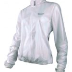 Regnjacka Whyte (Dam)-0