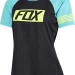 Womens Ripley Jersey Miami Green-0