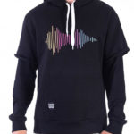 SomeWear, Fox Hood Soundwave-0