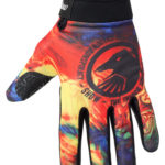 Handskar, TSC Conspire Tie Die, X-Large-0