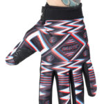 Handskar, TSC Conspire UHF-0