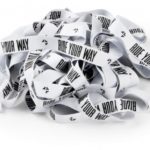 Fälgband, "Ride Your Way" 29"-0