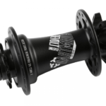 Dartmoor, Revolt Single-Speed, 36H-0