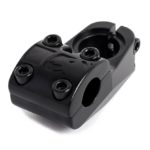 TSC Odin Stem svart-0