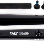 RANT, Bangin Cranks, 175mm-0