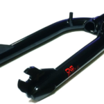 Bone Deth Bottom Feeder Gaffel-0