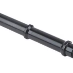 Dartmoor, Axel till Vee-one-0