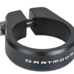 Sadelklämma, Dartmoor, 34,9mm-0